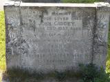 image of grave number 303052